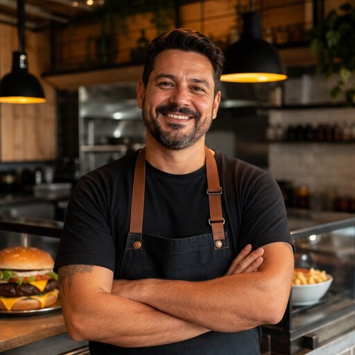 Foto ilustrativa de Rafael Mendes