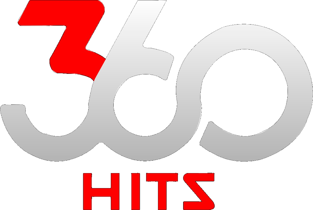 360 Hits