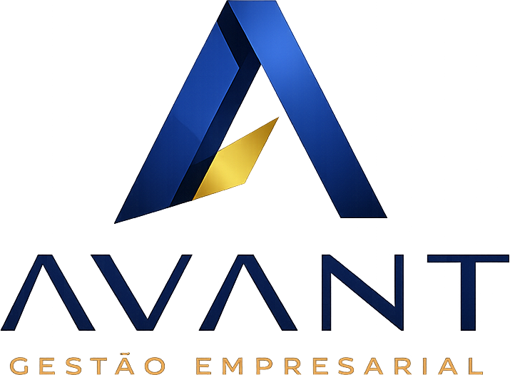 AVANT Gestão Empresarial