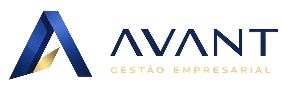 AVANT Gestão Empresarial