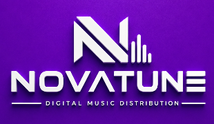 NovaTune