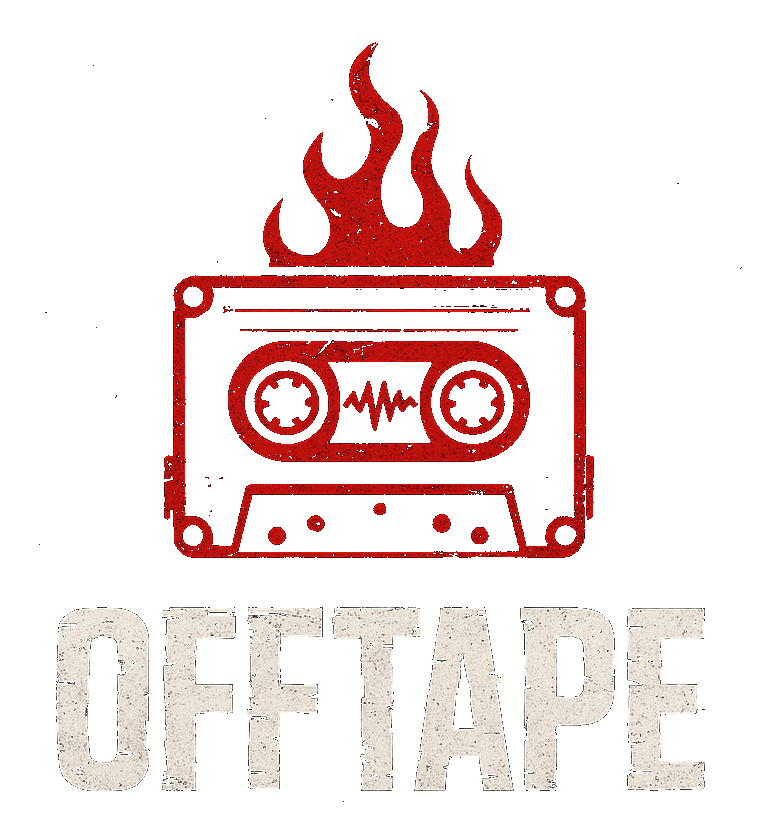 OffTape