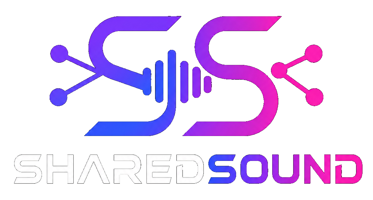 SharedSound